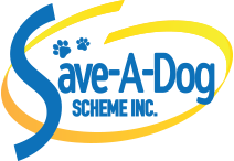 Save a Dog Scheme