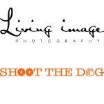Living Image Photography and Shoot The Dog