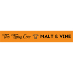 The Tipsy Cow MALT & VINE
