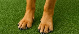 Save-a-dog Scheme